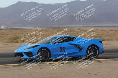 media/Mar-30-2025-Pro Autosports (Sun) [[34ff8f16e0]]/3-Orange Group/Session 1 (Turn 4 Inside)/